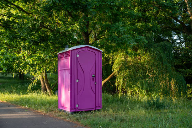 Morehead, KY porta potty rental Company