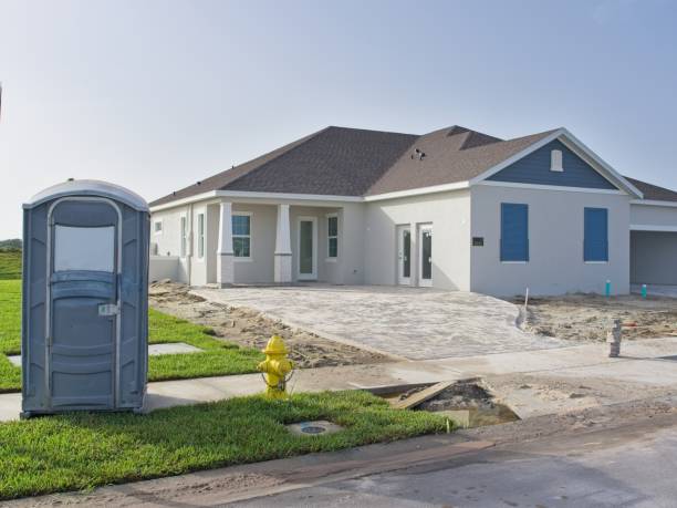 Porta potty services near me in Morehead, KY