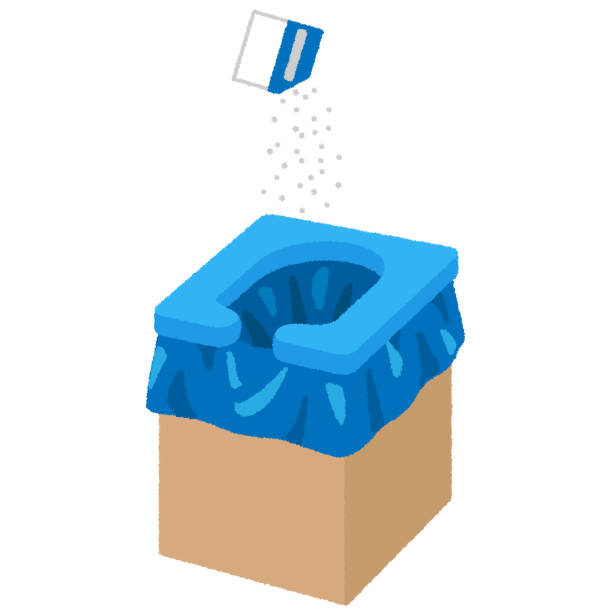 Best Porta potty delivery and setup  in Morehead, KY